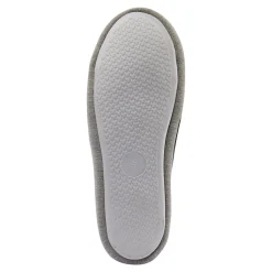 Hausschuhe|Die moderne Hausfrau Kuschel-Mokassin 