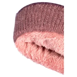 Mützen & Hüte ·Mützen|Die moderne Hausfrau Kuschelmütze „Katharina“