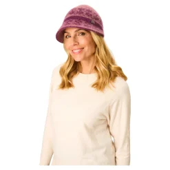 Mützen & Hüte ·Mützen|Die moderne Hausfrau Kuschelmütze „Katharina“