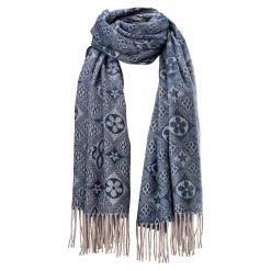 Schals & Handschuhe|Die moderne Hausfrau Kuschelschal „Manuela“