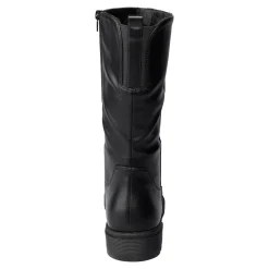 Stiefel|Die moderne Hausfrau ﻿Kuschelstiefel „Klara“