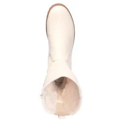 Stiefel|Die moderne Hausfrau Kuschelstiefel „Kornelia“