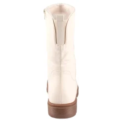 Stiefel|Die moderne Hausfrau Kuschelstiefel „Kornelia“