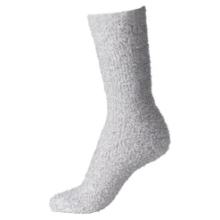 Socken|Die moderne Hausfrau Kuschelwarm-Socken, 3 Paar