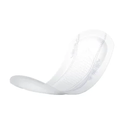 Inkontinenzeinlagen & Windeln|Die moderne Hausfrau Lady "Normal" Frauen-Einlagen, leicht/mittel, 24 Stück