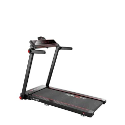 Laufbänder & Stepper|Die moderne Hausfrau Laufband TM 750S