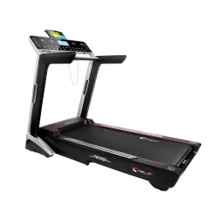 Laufbänder & Stepper|Die moderne Hausfrau Laufband TM 5000S