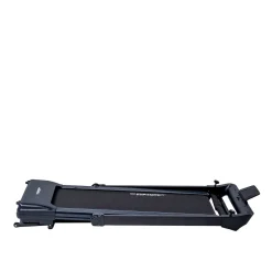 Die moderne Hausfrau Laufband TM 3000S mit Gestensteuerung