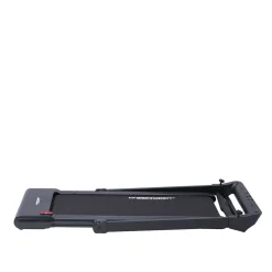 Laufbänder & Stepper|Die moderne Hausfrau Laufband TM 2400S mit Gestensteuerung