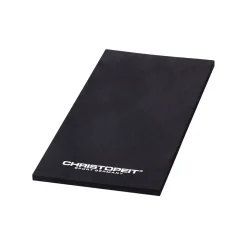 Laufbänder & Stepper|Die moderne Hausfrau Laufband TM 2400S mit Gestensteuerung