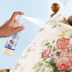 Raumdüfte|Lavendel-Liebhaber|Die moderne Hausfrau Lavendel-Zerstäuber, 250 ml