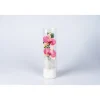 Die moderne Hausfrau LED-Deko „Orchidee im Glas“