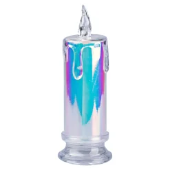 Weihnachtsdekoration·Weihnachtsbeleuchtung|Weihnachtsdekoration·Weihnachtskerzen|Die moderne Hausfrau LED-Kerze „Shine“