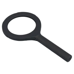 Sehhilfen·Leselupen|Die moderne Hausfrau LED-Lupe