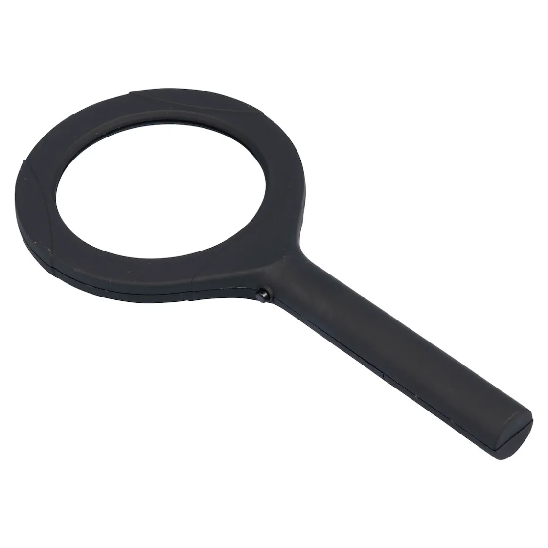 Sehhilfen·Leselupen|Die moderne Hausfrau LED-Lupe