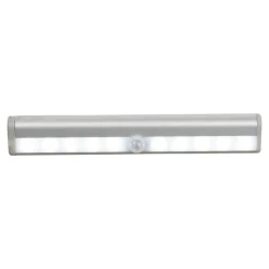 Geniale Sicherheitsartikel|Die moderne Hausfrau LED-Sensorleuchte