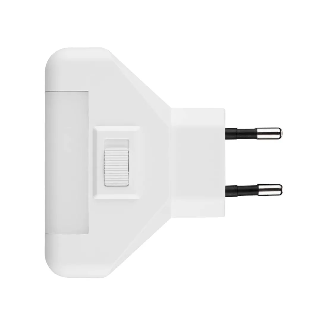 Nachtlichter|Die moderne Hausfrau LED-Spar-Nachtlicht