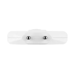 Nachtlichter|Die moderne Hausfrau LED-Spar-Nachtlicht