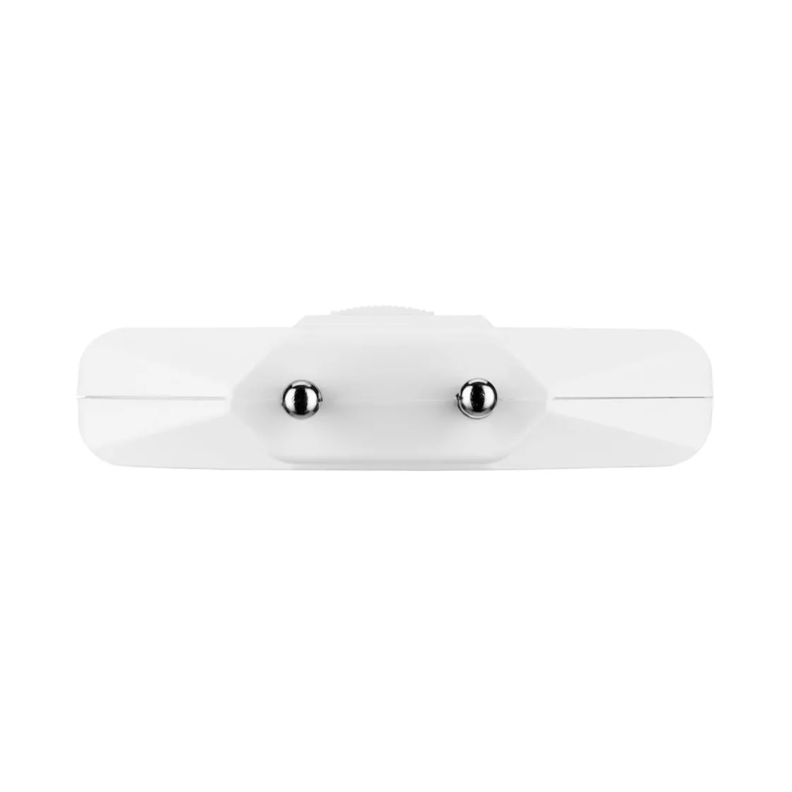 Nachtlichter|Die moderne Hausfrau LED-Spar-Nachtlicht