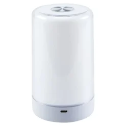 Tischlampen|Die moderne Hausfrau LED-Tischlicht