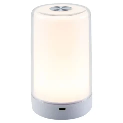 Tischlampen|Die moderne Hausfrau LED-Tischlicht