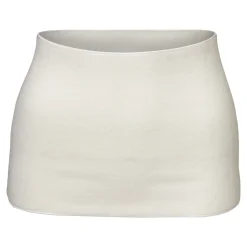 Bandagen·Geradehalter & Rückenstützgürtel|Die moderne Hausfrau Leibwärmer