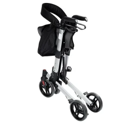 Rollatoren|Die moderne Hausfrau Leichtgewicht-Rollator 