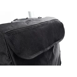 Rollatoren|Die moderne Hausfrau Leichtgewicht-Rollator 