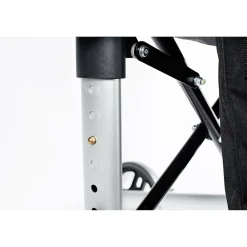 Rollatoren|Die moderne Hausfrau Leichtgewicht-Rollator 