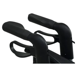 Rollatoren|Die moderne Hausfrau Leichtgewicht-Rollator 