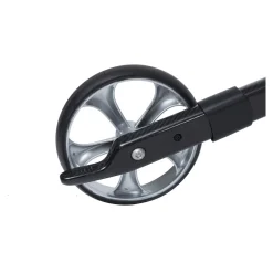 Rollatoren|Die moderne Hausfrau Leichtgewicht-Rollator 