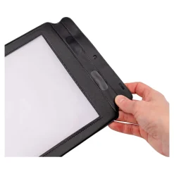 Sehhilfen·Leselupen|Die moderne Hausfrau Leselupe mit 300 % Vergrößerung