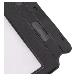 Sehhilfen·Leselupen|Die moderne Hausfrau Leselupe mit 300 % Vergrößerung