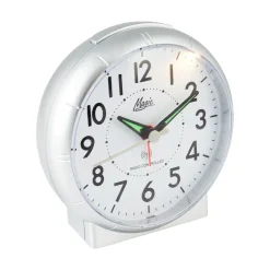 Uhren & Wecker|Die moderne Hausfrau Leucht-Funkwecker