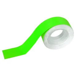 Klebeband|Die moderne Hausfrau Leucht-Klebeband