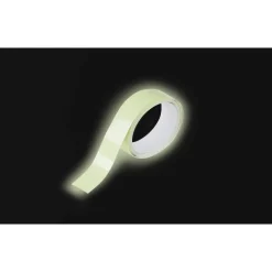 Klebeband|Die moderne Hausfrau Leucht-Klebeband