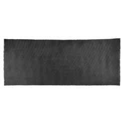 Bettzubehör ·Matratzentopper|Die moderne Hausfrau Lüftungsunterlage 210 x 80 cm