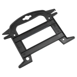 Lichterketten|Gartendekoration ·Lichterketten|Die moderne Hausfrau Lichterketten-Wickelhilfe