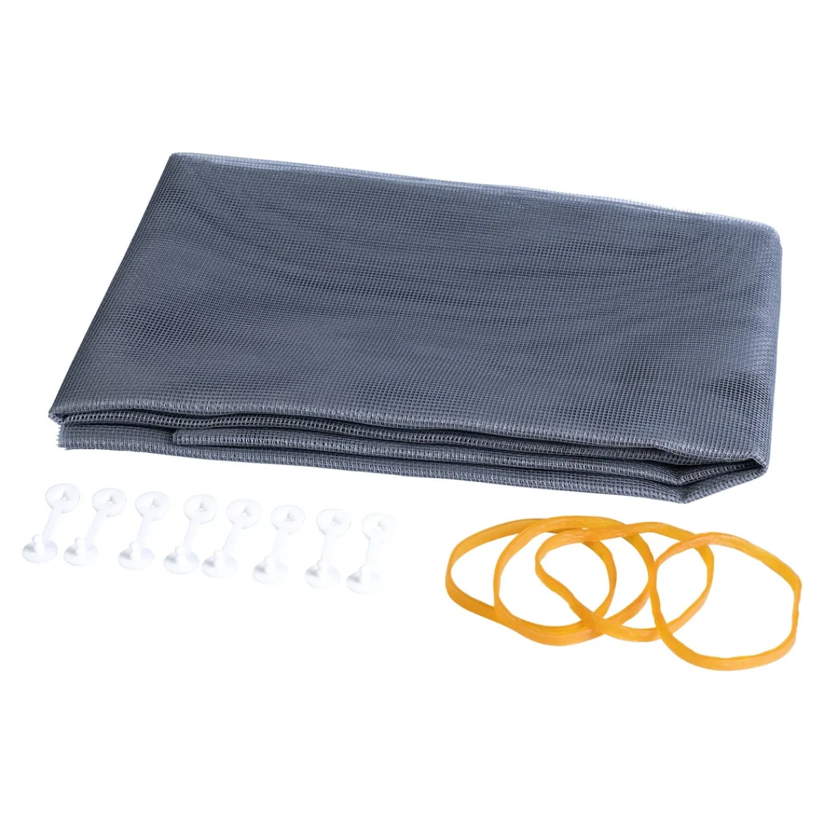 Die moderne Hausfrau Lichtschachtabdeckung