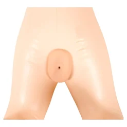 Sexspielzeug·Masturbatoren|Die moderne Hausfrau Liebespuppe