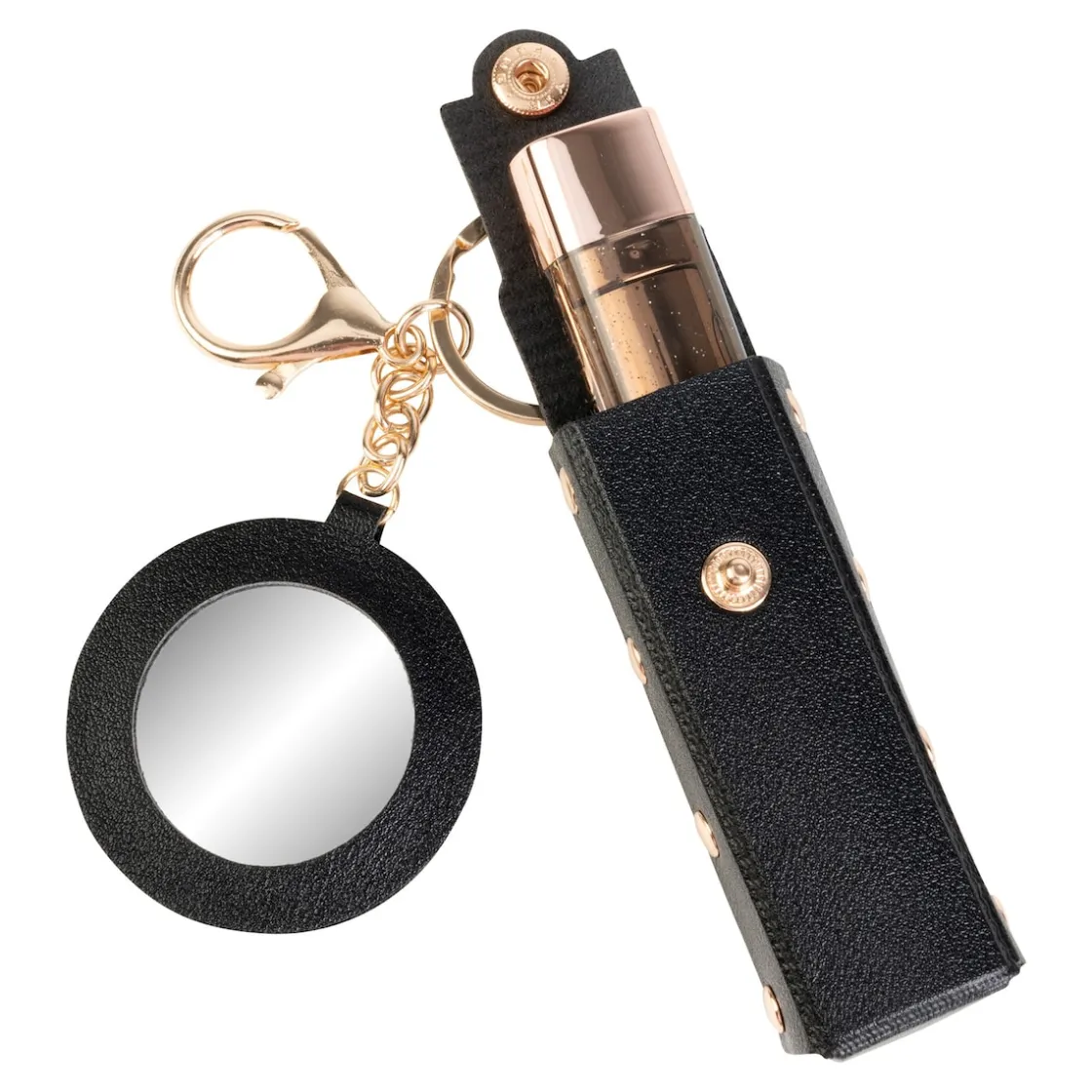 Taschen|Die moderne Hausfrau Lippenstift-Etui