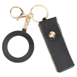 Taschen|Die moderne Hausfrau Lippenstift-Etui