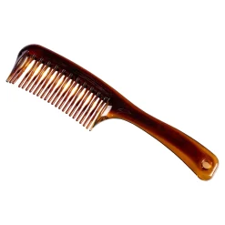 Haarpflege·Haarbürsten & Kämme|Die moderne Hausfrau Lockenkamm