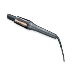 Haarpflege·Haarstyling & Haartrockner|Die moderne Hausfrau Lockenstab HT75