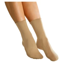 Socken|Die moderne Hausfrau Lollipop-Socken, 3 Paar