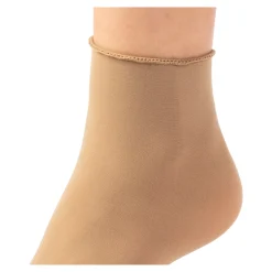 Socken|Die moderne Hausfrau Lollipop-Socken, 3 Paar