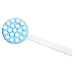 Badebürsten & Eincremehilfen|Die moderne Hausfrau Lotion-Creamer