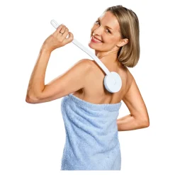 Badebürsten & Eincremehilfen|Die moderne Hausfrau Lotion-Creamer