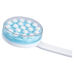 Badebürsten & Eincremehilfen|Die moderne Hausfrau Lotion-Creamer