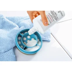 Badebürsten & Eincremehilfen|Die moderne Hausfrau Lotion-Creamer